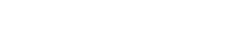 中冶京誠(chéng)