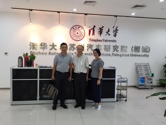 1473043957691199.png QAQTY5@FOU74N4%SYS$~57V.png