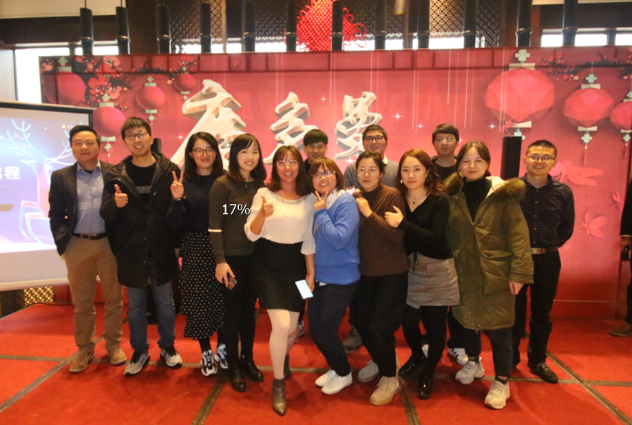 寧波摩多進出口公司網(wǎng)站